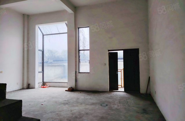 芙蓉古城芝田居6室2厅277.34㎡380万二手房图片
