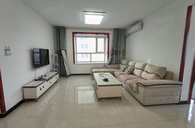 聊医花园 市医院 北顺实验 新水明珠 中通 凤凰台 中华御苑