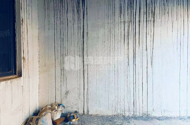 磨盘山8号2室2厅82㎡36万二手房图片