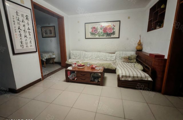 龙山南区针织厂两居室 文轩 区委 检察院 证过二