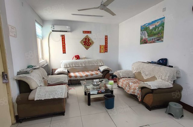 文轩本部，清华园龙山花园三室，价格便宜，随时看房