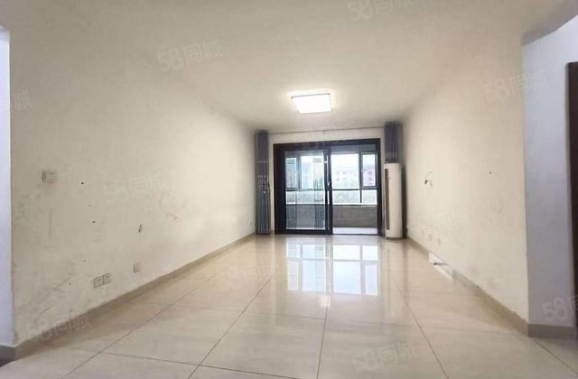 开发区东昌转盘附近 4居室 四叶草   南北通透 双卫