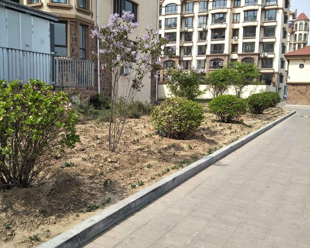 【花溪地, 花溪地小区详情,房价走势,房源,业主论坛】- 天津58同城
