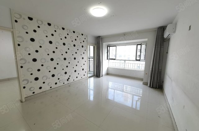 光明对面 亿丰北 阿尔卡地亚四期 三居室 好楼层！免大税急售