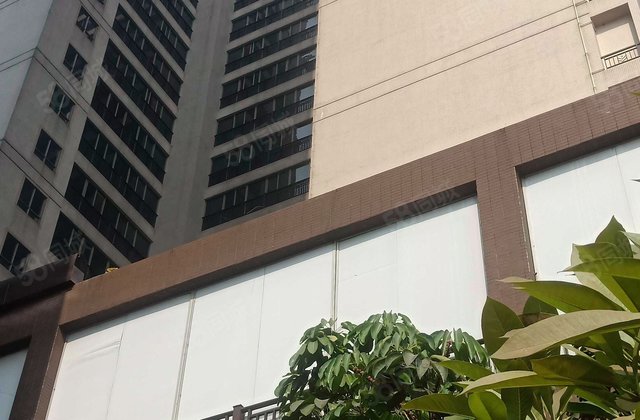 唐园二手房网,唐园房产网,唐园二手房买卖出售交易信息-佛山58同城