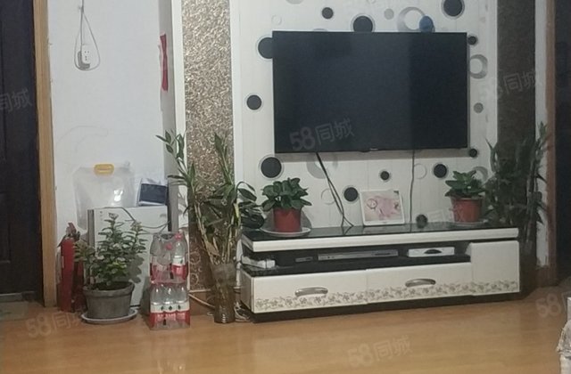 诚信出售 高楼层视野无遮挡 出行方便 南向采光好 好房来袭