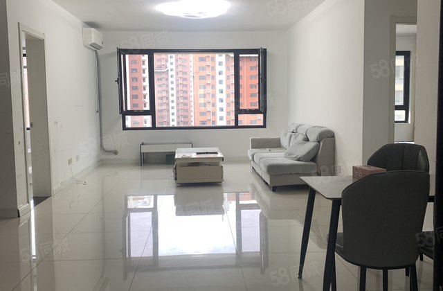 着急，百合新城小高，三叶草，随时看房，免大税