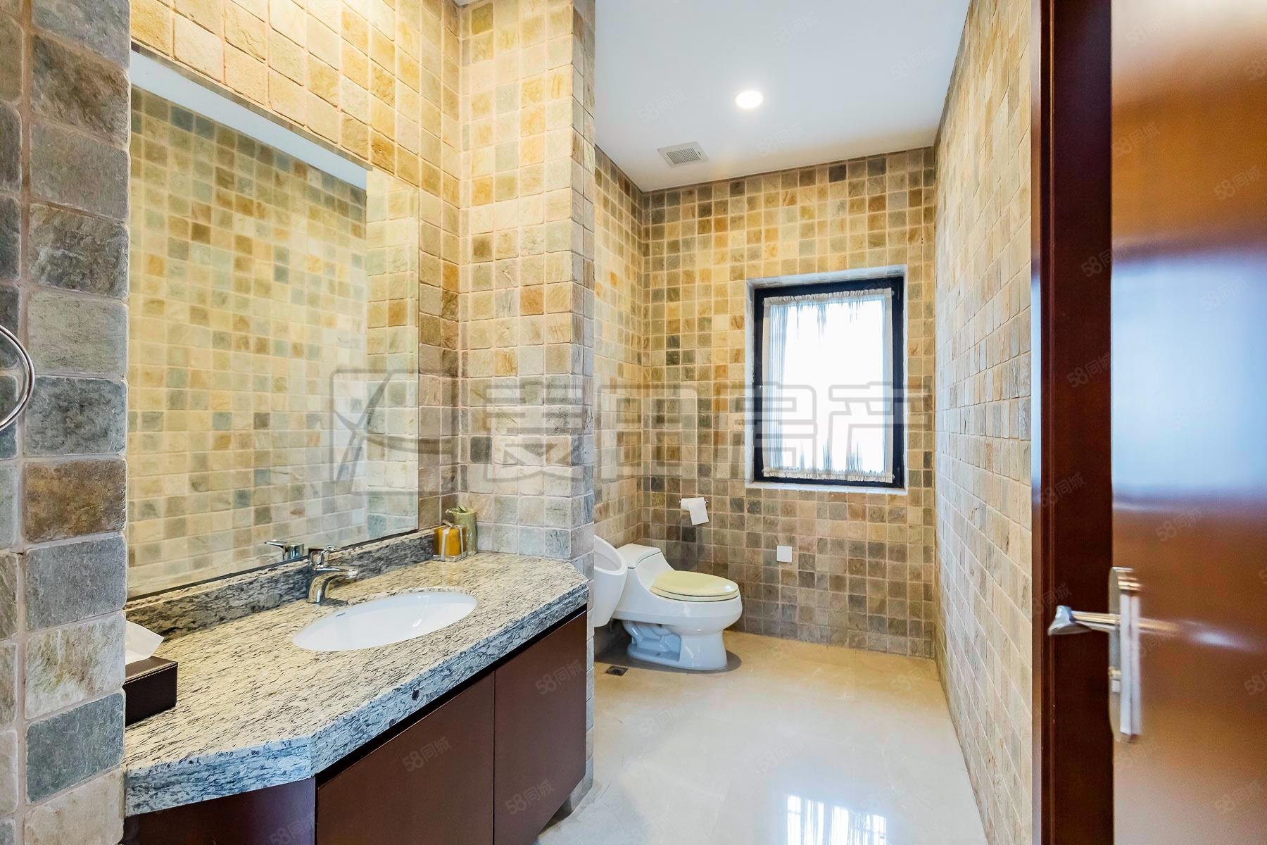 晴翠園7室8廳8衛(wèi)872.09㎡東南14998萬