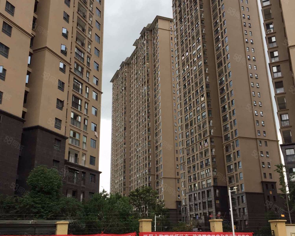 【金湖湾, 金湖湾小区详情,房价走势,房源,业主论坛】- 武汉58同城