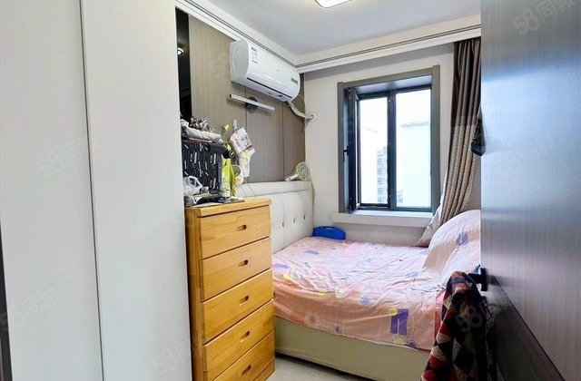 友谊东路502号小区1室1厅40㎡16.8万二手房图片