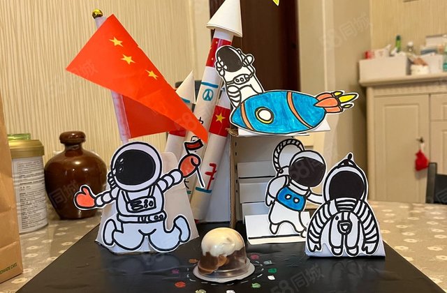 建发天府鹭洲2室2厅64.22㎡252万二手房图片