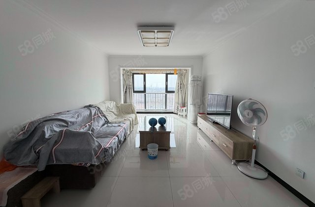 首城汇景湾东区(8号院)3室2厅133.92㎡195万二手房图片