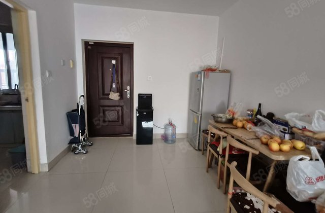 急卖 万达 带车位 江山印 缤纷日月城三室两厅