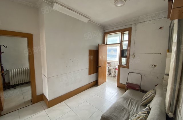 文轩 电业局三院 三室 一中外国语 带储藏室 看房方便