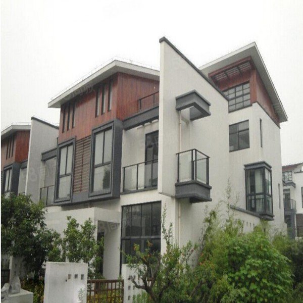 【中城花园雅菊苑, 中城花园雅菊苑小区详情,房价走势,房源,业主论坛