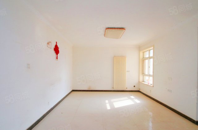 远大理想城2室2厅93.2㎡104万二手房图片