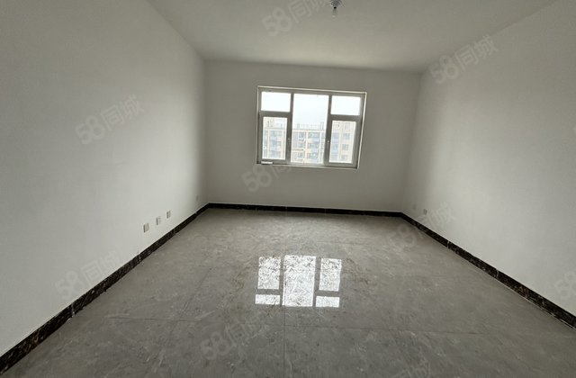 次新电梯商品！双车位性价比高！实验近东昌湖！华悦颐馨园月亮湾