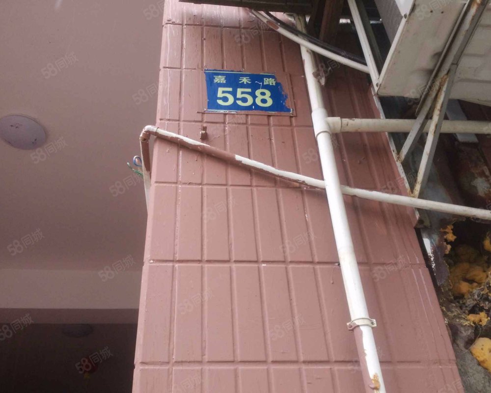 【东南花园房价走势,东南花园房屋出租,东南花园二手房出售】- 厦门58