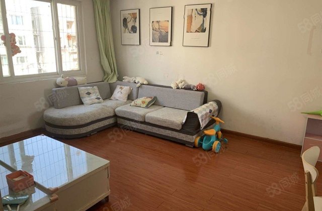 苏州吴江湖滨华城二手房二手房网