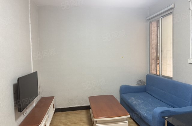 三多路7-11号小区2室1厅55㎡57.8万二手房图片