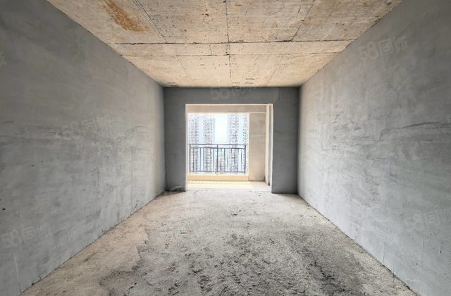 地王公馆5室2厅131.44㎡59万二手房图片