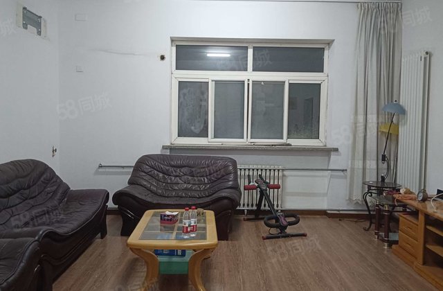 东昌湖边三室朝阳双阳台六层电梯洋房好停车水城嘉苑乐园电厂