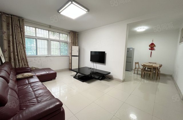 免大税，赠储，看房方便，好楼层，文轩，实验，高新区凤凰新城