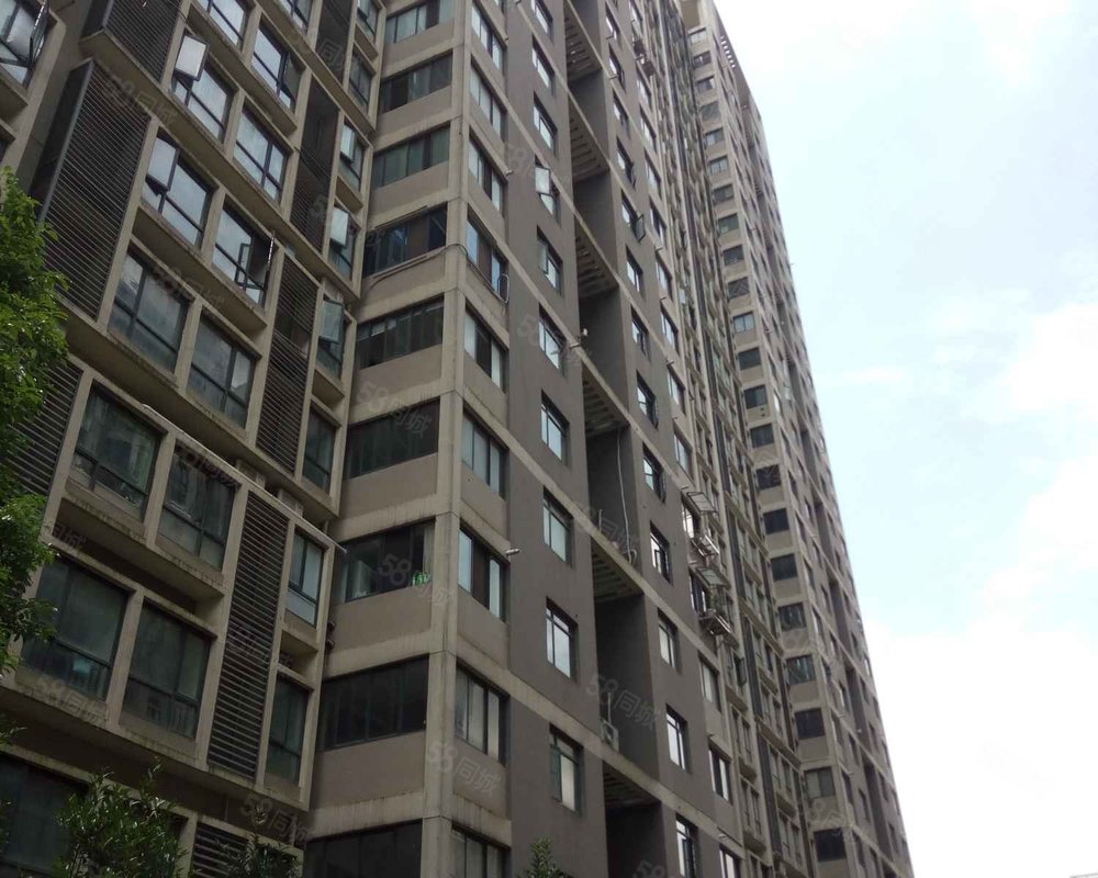 【归心苑, 归心苑小区详情,房价走势,房源,业主论坛】- 长沙58同城