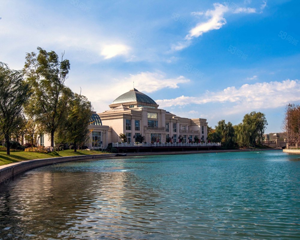 【远洋lavie, 远洋lavie小区详情,房价走势,房源,业主论坛】- 北京58