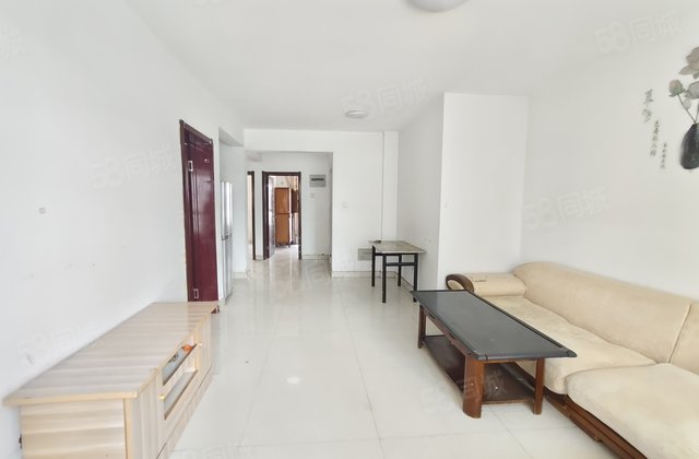 望湖，一诺林花小筑 金立文苑 西湖馨苑 电梯洋房 送车位