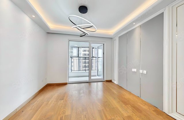 世茂云锦3室2厅89.97㎡59万二手房图片