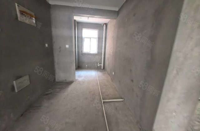 同信府3室2厅118㎡52万二手房图片
