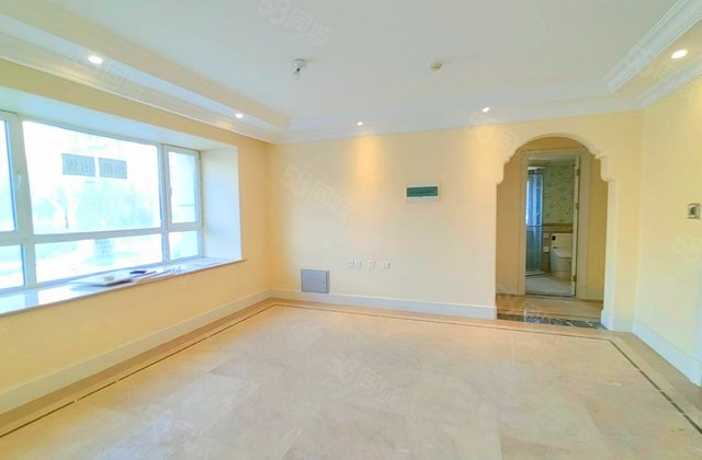 国信央城8号3室2厅91.96㎡135万二手房图片