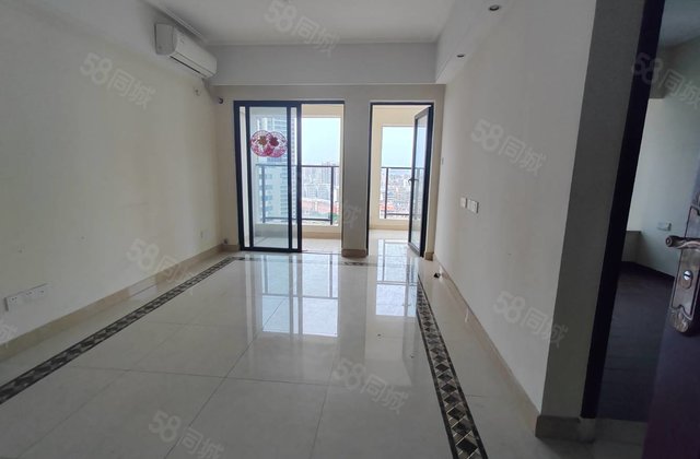 保利原悦花园2室1厅70.15㎡55万二手房图片