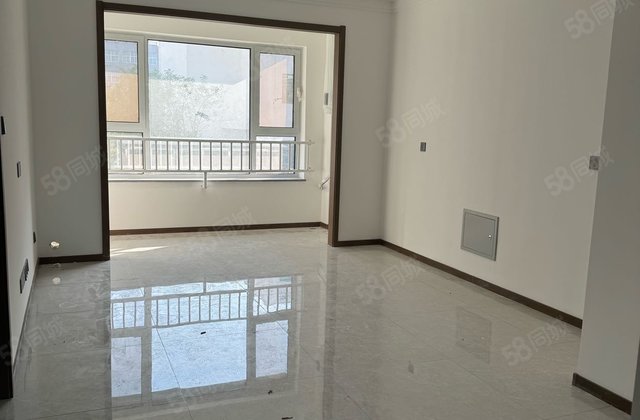 天成雅苑2室1厅88㎡64万二手房图片