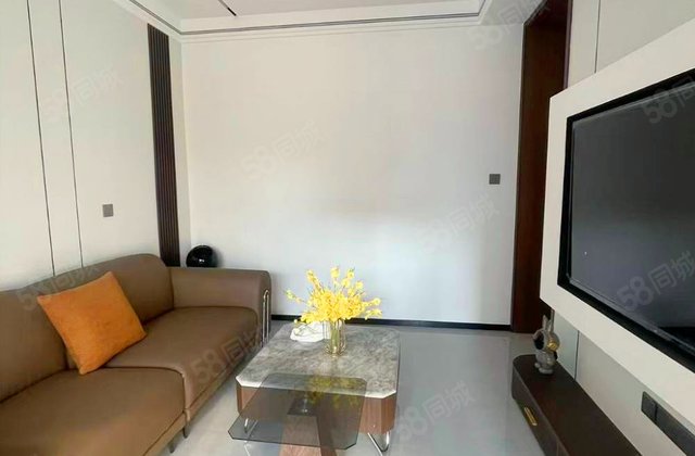 煤气化大西区2室1厅56.1㎡34万二手房图片