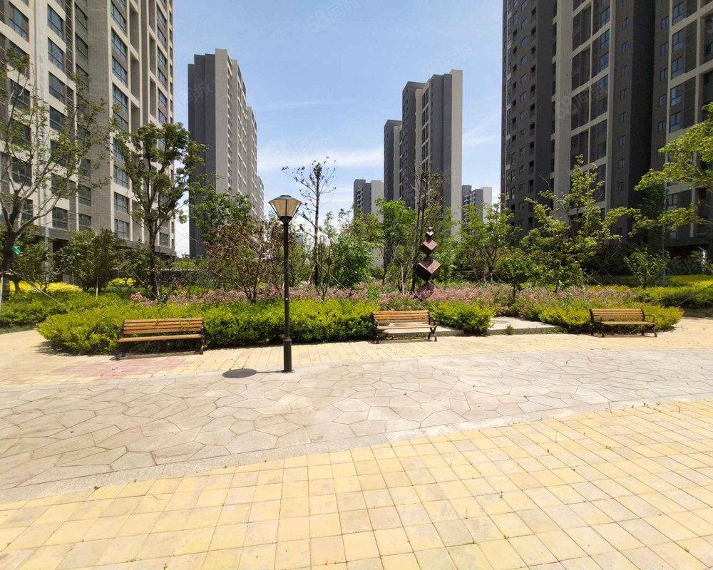 【港逸花园, 港逸花园小区详情,房价走势,房源,业主论坛】- 连云港58