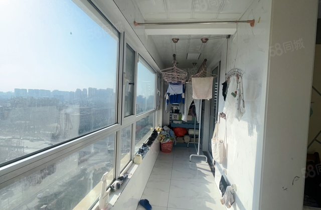 户型很少出  前排 双阳台 挨金柱康城 水城印象 送储可按揭