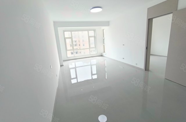 上东城市之光2室2厅89.35㎡85万二手房图片