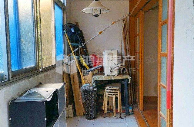 江电小区2室1厅69.88㎡72万二手房图片