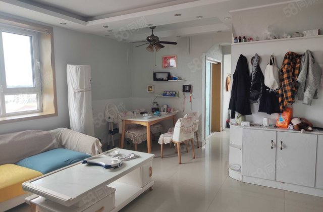 亚龙苑|昌润北路57号3室2厅1卫111.04平方