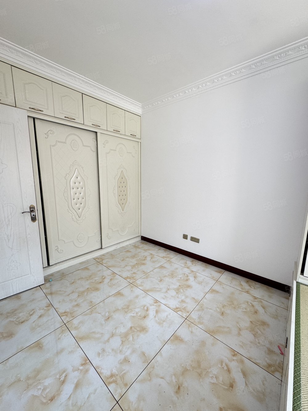 九州新城2室1厅1卫69㎡南21.8万