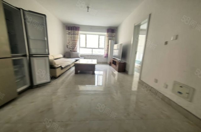 急售 文轩 老一中 新东方龙湾二期 带车位储藏室 看房有钥匙