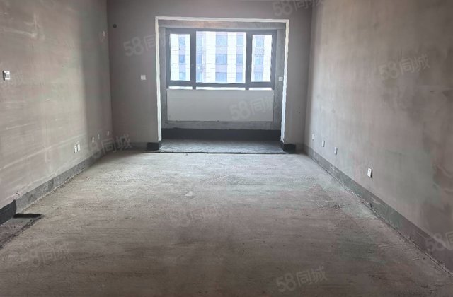 玉兰花园(兰锦园)2室2厅99.36㎡78.8万二手房图片