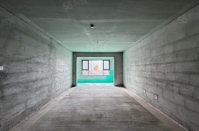华富世家(三期,五期)4室2厅172㎡88万二手房图片