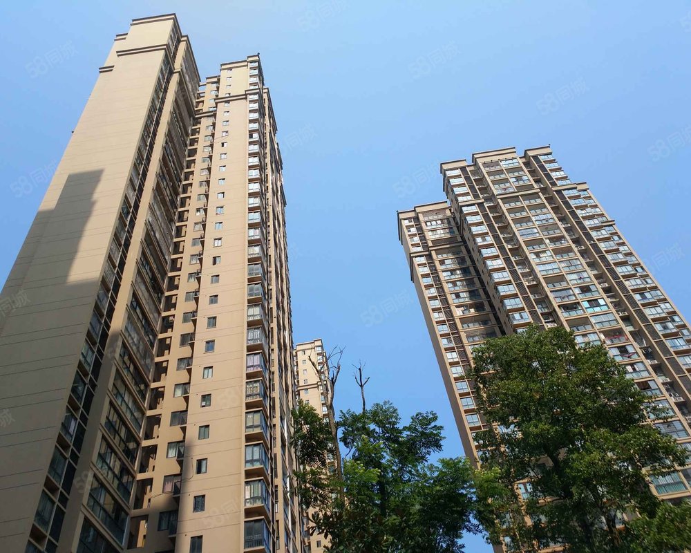 【观棠晓月(二期), 观棠晓月(二期)小区详情,房价走势,房源,业主论坛