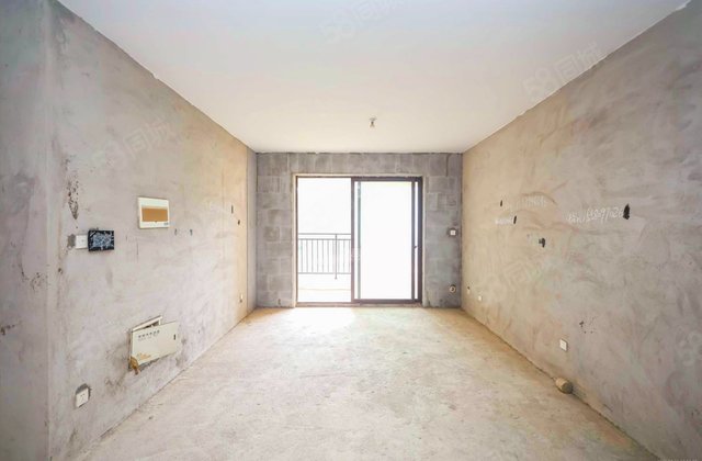 谷山里3室2厅122.32㎡102万二手房图片