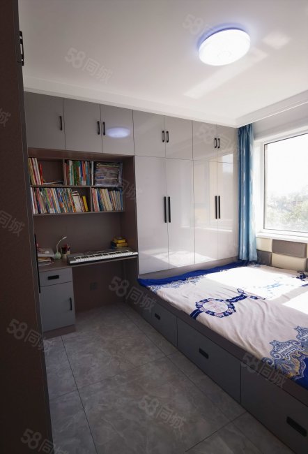 友谊花园2室1厅1卫73㎡南20万