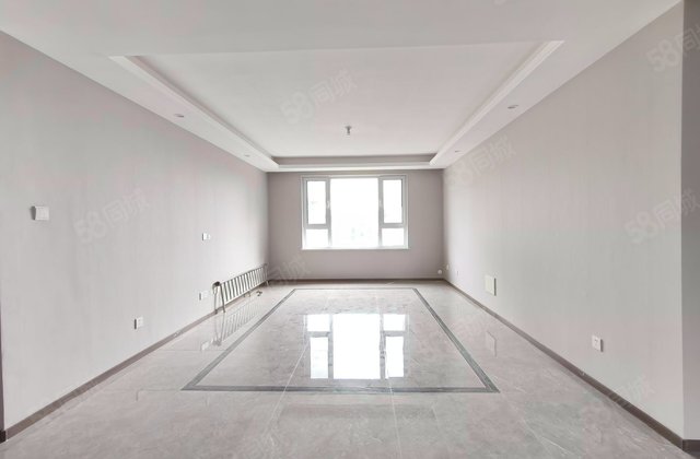 泰和东郡4室2厅153.8㎡121.5万二手房图片