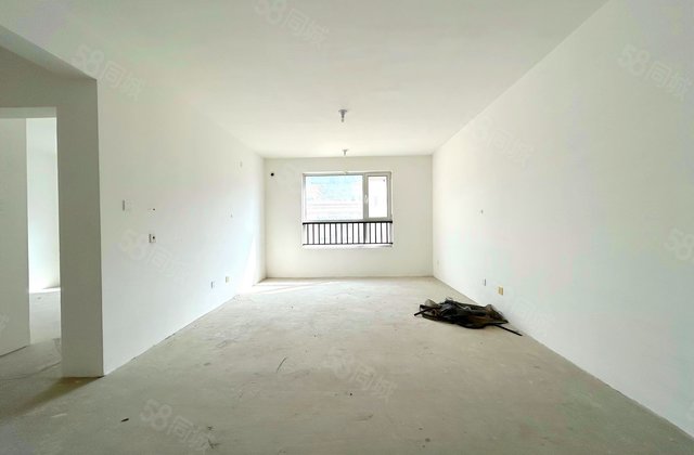 兰州银行职工家属院3室2厅101㎡126万二手房图片